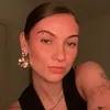 sina malin