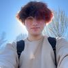 seth.demello