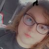 iceyy_gremlin