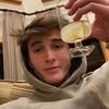 peter.picknelly1