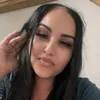 vanesszaczinke