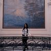 beybrommel_
