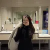 xameliaxi