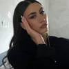 marika.riccardi