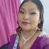 maryyen18