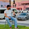 md_nausad2