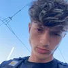 maxencewsk