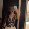 bela_1051