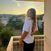 giorgialevan
