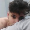 ellachy1