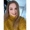 kxmberley_22