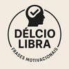 delcio_libra2