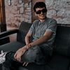 smc_14.08