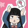 tokkimaki