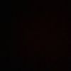 user1867530922
