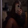 tjosie24