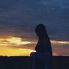 patricia.rcc