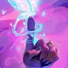 zuki____07133