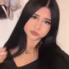 _marianajuarez