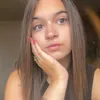 inesdepl