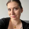d_oska