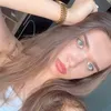seyhan.scrvc