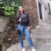 nancy_rp