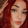 jesseniafigueroa1
