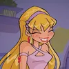 dramaticcutscene