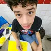 caiozito13
