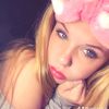 renidy_3_6
