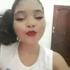g_monteiro