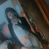 justsam_5