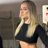 sofiapatuellii