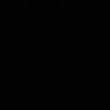 netanel654