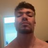 will.henniss
