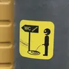 enanos_albinos_nopor