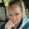 kakmomma_41