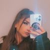 kaylavs_