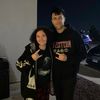 gi_goes_to_concerts
