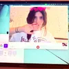 thewildstarr