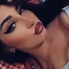 rossylelagioee