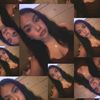 sam_saemm