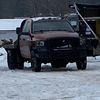 reddodge07