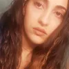 rimahakobyan2
