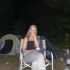 hannacooper10