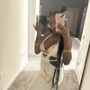 simplykeraaaa