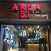 area51mens