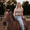 karsyn.logan