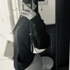 alqwxx__